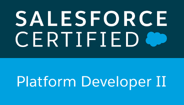 Salesforce AppExchange Development Partner Dreamforce