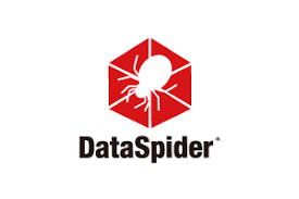 dataspider