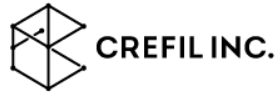 Crefil logo