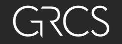 GRCS-logo