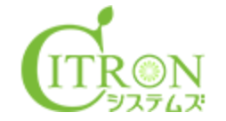 citron