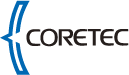 Coretect logo