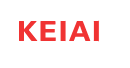 KI Group logo
