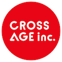 CrossAge