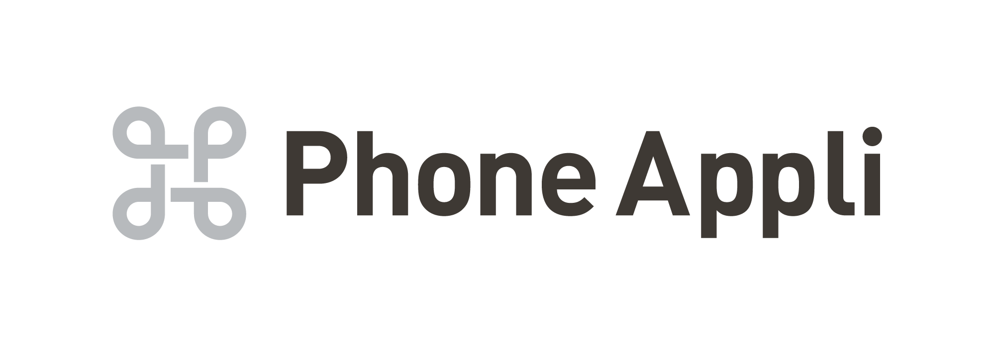 PhoneAppli