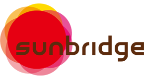 Sunbridge logo