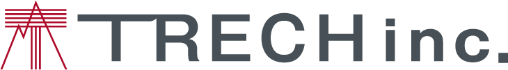 Trech logo