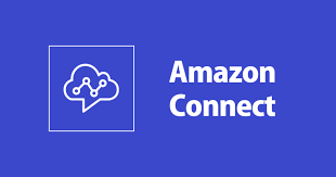 amazonconnect