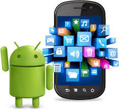 androidapp