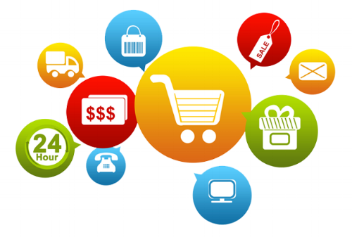 commercecloud