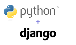 diango