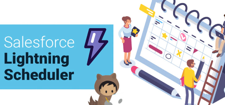 lightning-scheduler